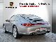 2011 Porsche  997 Carrera 4 Coupe (Navi Xenon leather climate) Sports car/Coupe Used vehicle photo 1
