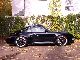 1998 Porsche  993 S4 3.8L Sports car/Coupe Used vehicle photo 2