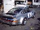 1981 Porsche  RSR Martini SINGLE ONE! Sports car/Coupe Used vehicle photo 7