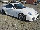 2010 Porsche  GT3 320kw Sports car/Coupe Used vehicle photo 2