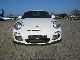 2010 Porsche  GT3 320kw Sports car/Coupe Used vehicle photo 6