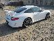 2010 Porsche  GT3 320kw Sports car/Coupe Used vehicle photo 7