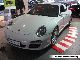 2011 Porsche  997 Carrera 4S Coupe, Limburger center Sports car/Coupe Used vehicle photo 1
