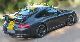 2007 Porsche  GT3 Clubsport full cage, PCCB Sports car/Coupe Used vehicle photo 1