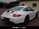 2011 Porsche  997 Sports car/Coupe Used vehicle photo 2