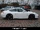 2011 Porsche  997 Sports car/Coupe Used vehicle photo 4