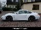 2011 Porsche  997 Sports car/Coupe Used vehicle photo 5