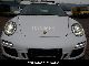 2011 Porsche  997 Sports car/Coupe Used vehicle photo 6