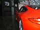 2011 Porsche  Carrera S, Sport Chrono Plus, PCD, full leather, Navi Sports car/Coupe Employee's Car photo 10