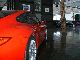 2011 Porsche  Carrera S, Sport Chrono Plus, PCD, full leather, Navi Sports car/Coupe Employee's Car photo 11