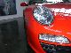 2011 Porsche  Carrera S, Sport Chrono Plus, PCD, full leather, Navi Sports car/Coupe Employee's Car photo 12