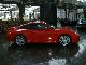 2011 Porsche  Carrera S, Sport Chrono Plus, PCD, full leather, Navi Sports car/Coupe Employee's Car photo 6