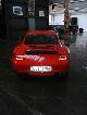 2011 Porsche  Carrera S, Sport Chrono Plus, PCD, full leather, Navi Sports car/Coupe Employee's Car photo 8