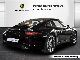 2012 Porsche  911 (991) Carrera Sports car/Coupe Demonstration Vehicle photo 1
