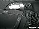 2012 Porsche  911 Black Edition / PDK / ESSD / Bose / Navi Sports car/Coupe Demonstration Vehicle photo 9