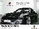 Porsche  911 Black Edition / PDK / ESSD / Bose / Navi 2012 Demonstration Vehicle photo