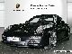 2012 Porsche  911 Black Edition / PDK / ESSD / Bose / Navi Sports car/Coupe Demonstration Vehicle photo 1