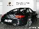 2012 Porsche  911 Black Edition / PDK / ESSD / Bose / Navi Sports car/Coupe Demonstration Vehicle photo 2