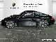 2012 Porsche  911 Black Edition / PDK / ESSD / Bose / Navi Sports car/Coupe Demonstration Vehicle photo 3