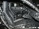 2012 Porsche  911 Black Edition / PDK / ESSD / Bose / Navi Sports car/Coupe Demonstration Vehicle photo 6