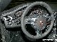 2012 Porsche  911 Black Edition / PDK / ESSD / Bose / Navi Sports car/Coupe Demonstration Vehicle photo 8