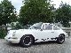 1970 Porsche  ST Renn-/Rallyefahrzeug Other Used vehicle photo 1