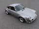 1971 Porsche  2.5 ST Sports car/Coupe Used vehicle photo 1