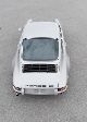 1971 Porsche  2.5 ST Sports car/Coupe Used vehicle photo 4