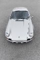 1971 Porsche  2.5 ST Sports car/Coupe Used vehicle photo 7