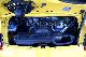 2007 Porsche  GT3 Sports car/Coupe Used vehicle photo 6
