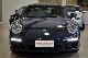 2012 Porsche  911 Carrera S PDK Coupe - Gazette Km 0 - 2 sc Sports car/Coupe Used vehicle photo 5