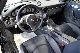 2012 Porsche  911 Carrera S PDK Coupe - Gazette Km 0 - 2 sc Sports car/Coupe Used vehicle photo 6