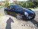 2008 Porsche  Turbo Sports car/Coupe Used vehicle photo 1