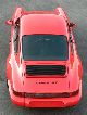 1991 Porsche  911 Carrera RS Sports car/Coupe Used vehicle photo 1