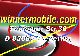 2011 Porsche  991 Carrera immediately available telephone / navigation / ServoP Sports car/Coupe New vehicle photo 2