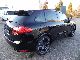 2012 Porsche  Cayenne D * Panor air Bose Entry 21 \ Off-road Vehicle/Pickup Truck Pre-Registration photo 2