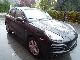 Porsche  Cayenne S Hybrid/sw-sw/1BK / / Panoramic Roof 2012 Used vehicle photo