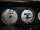 1998 Porsche  993 2 S collectors car in original condition Sports car/Coupe Used vehicle photo 9