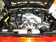 1998 Porsche  993 2 S collectors car in original condition Sports car/Coupe Used vehicle photo 12