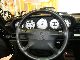 1998 Porsche  993 2 S collectors car in original condition Sports car/Coupe Used vehicle photo 13