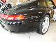 1998 Porsche  993 2 S collectors car in original condition Sports car/Coupe Used vehicle photo 14