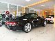 1998 Porsche  993 2 S collectors car in original condition Sports car/Coupe Used vehicle photo 1