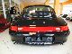 1998 Porsche  993 2 S collectors car in original condition Sports car/Coupe Used vehicle photo 2