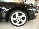 1998 Porsche  993 2 S collectors car in original condition Sports car/Coupe Used vehicle photo 3