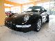 1998 Porsche  993 2 S collectors car in original condition Sports car/Coupe Used vehicle photo 4