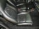 1998 Porsche  993 2 S collectors car in original condition Sports car/Coupe Used vehicle photo 6