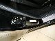 1998 Porsche  993 2 S collectors car in original condition Sports car/Coupe Used vehicle photo 7