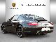 2012 Porsche  911/997 Carrera Coupe SSD XENON AIR NAVI BOSE Sports car/Coupe Demonstration Vehicle photo 2