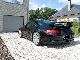 2008 Porsche  gt3 Sports car/Coupe Used vehicle photo 1