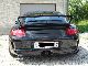 2008 Porsche  gt3 Sports car/Coupe Used vehicle photo 2